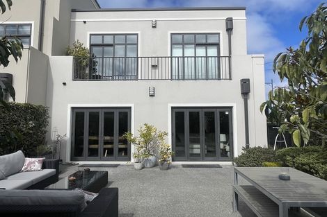 Photo of property in 26 Country Club Terrace, Northwood, Christchurch, 8051