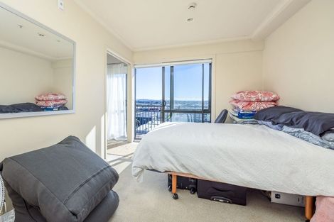 Photo of property in 7c/18 Ronwood Avenue, Manukau, Auckland, 2104