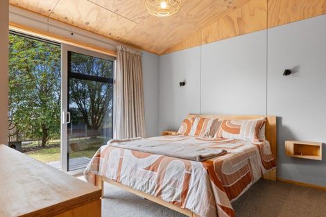 Photo of property in 12 Paehua Street, Omori, Turangi, 3381