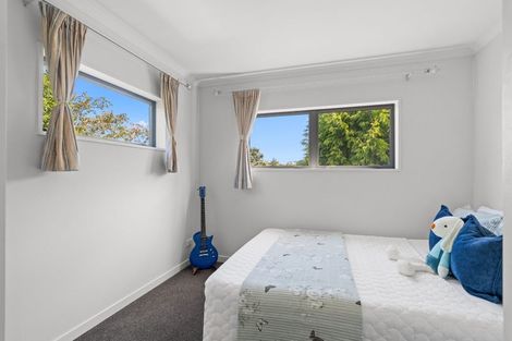 Photo of property in 24 Dormer Street, Papanui, Christchurch, 8053