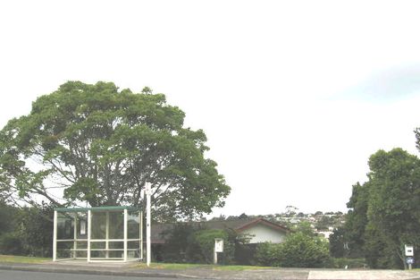 Photo of property in 1/51 Juniper Road, Sunnynook, Auckland, 0620