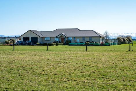 Photo of property in 82 Kennels Road, Washdyke, Timaru, 7975