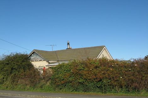 Photo of property in 3 Fulham Street, Islington, Christchurch, 8042