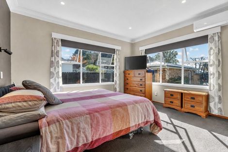 Photo of property in 6 Tawa Street, Matamata, 3400