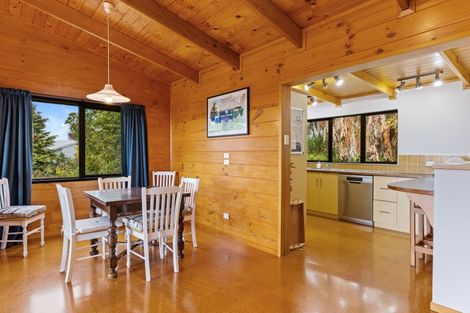 Photo of property in 14 Paurini Place, Motuoapa, Turangi, 3382