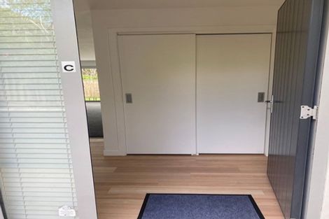 Photo of property in 14c Prospect Terrace, Johnsonville, Wellington, 6037