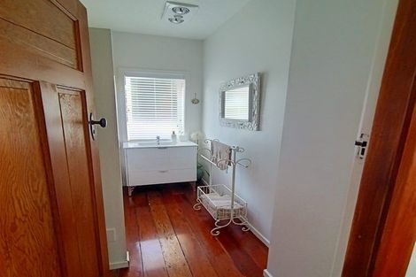 Photo of property in 203 Hill Street, Thames, 3500