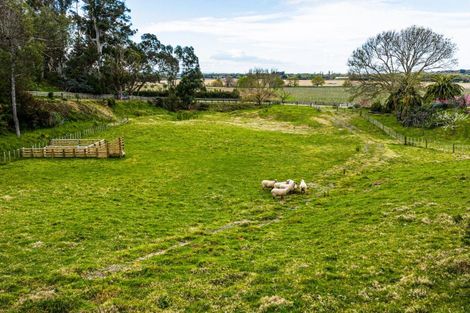 Photo of property in 21 Albany Lane, Havelock North, 4130
