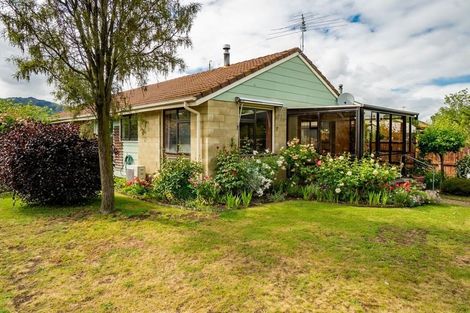 Photo of property in 7 Gilling Place, Cromwell, 9310