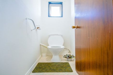Photo of property in 1/53 Ambleside Drive, Burnside, Christchurch, 8053