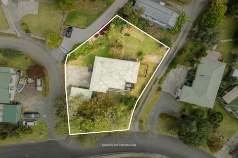 Photo of property in 12 Glendale Road, Woodhill, Whangarei, 0110