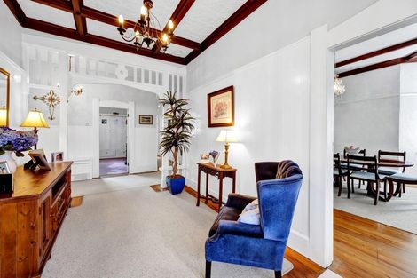 Photo of property in 54 Pembroke Road, Stratford, 4332