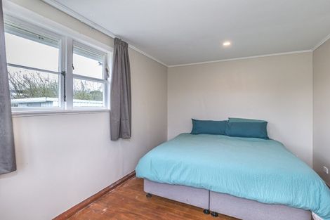 Photo of property in 32 Graham Street, Shannon, 4821