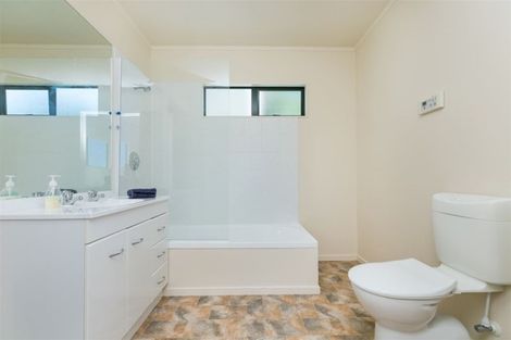Photo of property in 61a John Sims Drive, Broadmeadows, Wellington, 6035