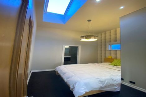 Photo of property in 24 Constable Street, Newtown, Wellington, 6021