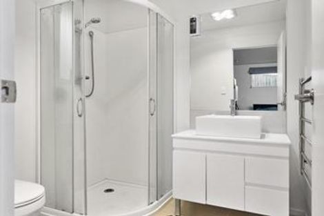 Photo of property in 14d Manuka Road, Huntly, 3700