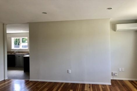 Photo of property in 7 Edinburgh Road, Hillcrest, Hamilton, 3216