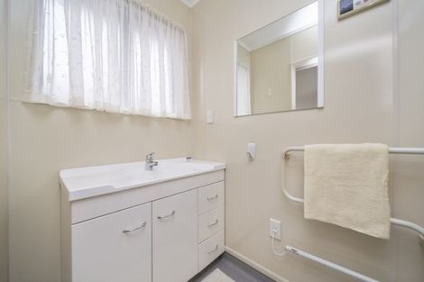 Photo of property in 9a Juliet Street, Stratford, 4332