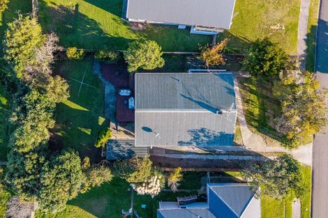 Photo of property in 32 Desert Gold Street, Ascot Park, Porirua, 5024