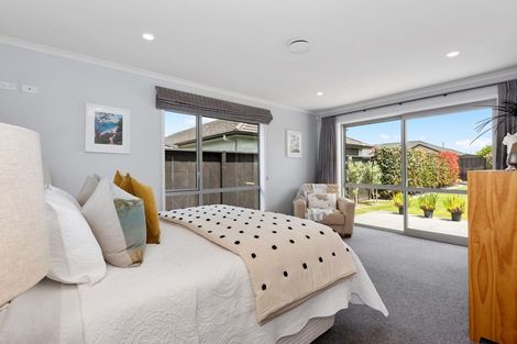 Photo of property in 23 Bramber Street, Flagstaff, Hamilton, 3210