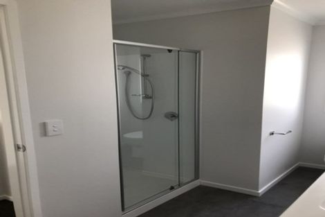 Photo of property in 20/10u Burrows Place, Frankton, Hamilton, 3204