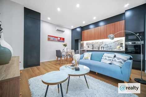 Photo of property in 6 William Roberts Road, Pakuranga, Auckland, 2010