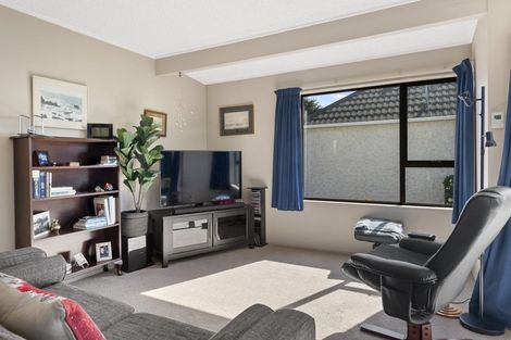 Photo of property in 4/14 Salisbury Road, Richmond, 7020