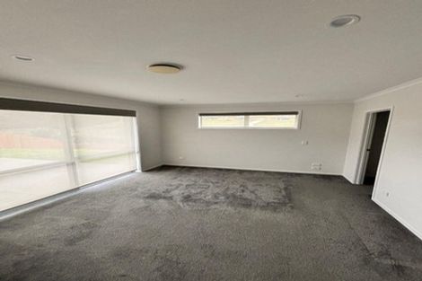 Photo of property in 23 Muirhill Place, Pokeno, 2402