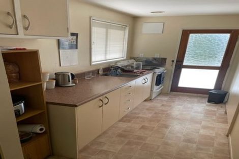 Photo of property in 2/444 Manchester Street, St Albans, Christchurch, 8014