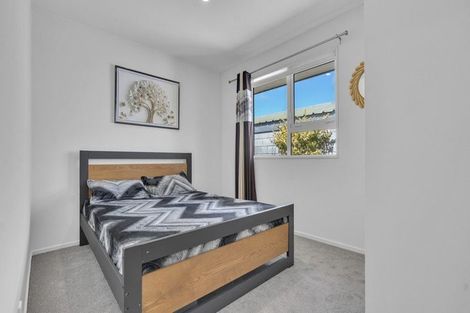 Photo of property in 47 Nicholls Street, Richmond, Christchurch, 8013