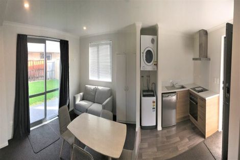Photo of property in 28u3 Beatty Street, Melville, Hamilton, 3206
