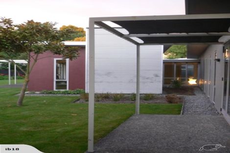 Photo of property in 26 Milesbrook Close, Rangiora, 7400