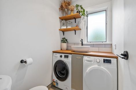 Photo of property in 3 Dalesford Street, Silverdale, Hamilton, 3216