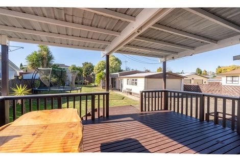 Photo of property in 20 Hyde Avenue, Nawton, Hamilton, 3200