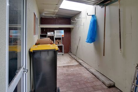 Photo of property in 32a Manson Avenue, Stoke, Nelson, 7011