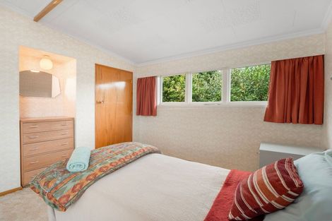 Photo of property in 100 Perth Street, Holmes Hill, Oamaru, 9401