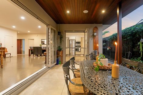 Photo of property in 89b Concord Avenue, Mount Maunganui, 3116