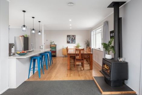 Photo of property in 17 Crane Street, Mount Maunganui, 3116
