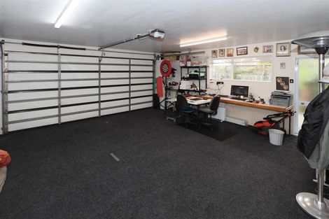 Photo of property in 46 Tilsley Street, Glenholme, Rotorua, 3010