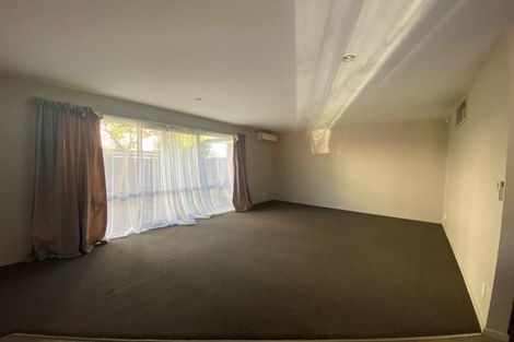 Photo of property in 36b Fairfield Avenue, Addington, Christchurch, 8024