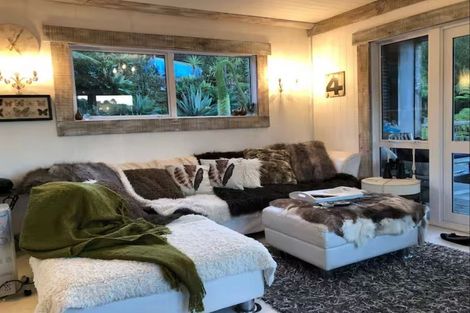 Photo of property in 939a Purangi Road, Cooks Beach, Whitianga, 3591