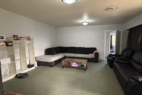 Photo of property in 318 Atawhai Drive, Atawhai, Nelson, 7010
