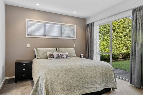 Photo of property in 142 Victory Drive, Wharewaka, Taupo, 3330