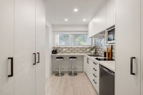 Photo of property in 1 Woodstock Road, Fairfield, Hamilton, 3214