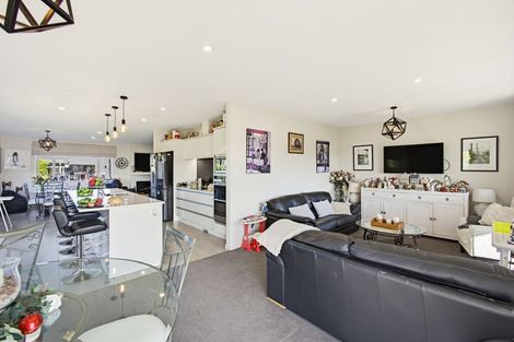 Photo of property in 37a Ohiti Road, Crownthorpe, Hastings, 4179