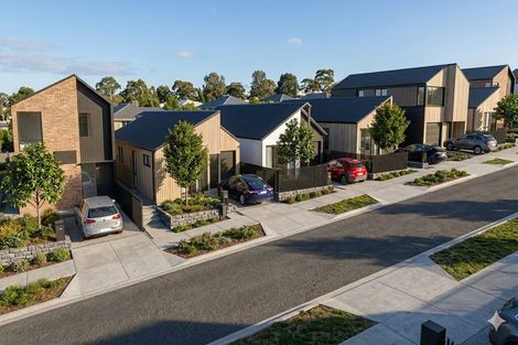 Photo of property in 34 Akakura Terrace, Peacocke, 3206