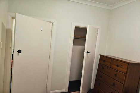 Photo of property in 6 Rothsay Road, Ngaio, Wellington, 6035