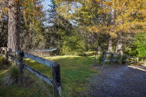 Photo of property in 87 Chalet Crescent, Hanmer Springs, 7334