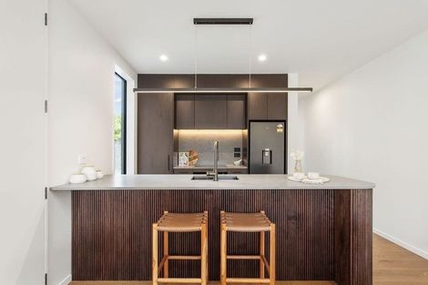 Photo of property in 3/50b Murray Place, Saint Albans, Christchurch, 8014
