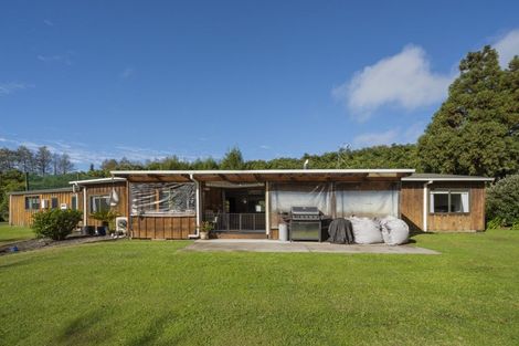 Photo of property in 143 Youngson Road, Whakamarama, Tauranga, 3179